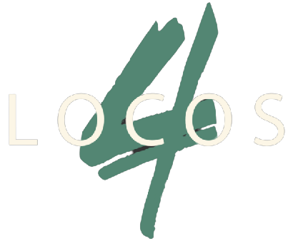 4 Locos